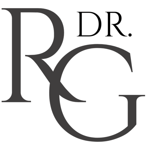 Dr Rebecca Griffiths Medical Aesthetics