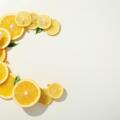 Vitamin C: Why Your Skin Needs This Powerful Antioxidant