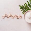 Collagen for Healthy Skin: What Works, How Much and What to Buy