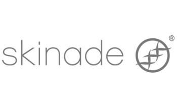 logo-skinade