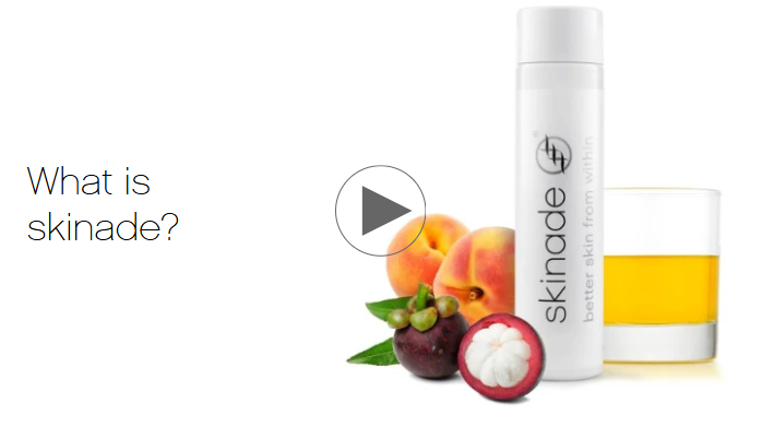 What is Skinade