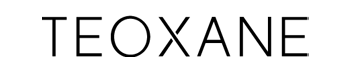 teoxane-logo