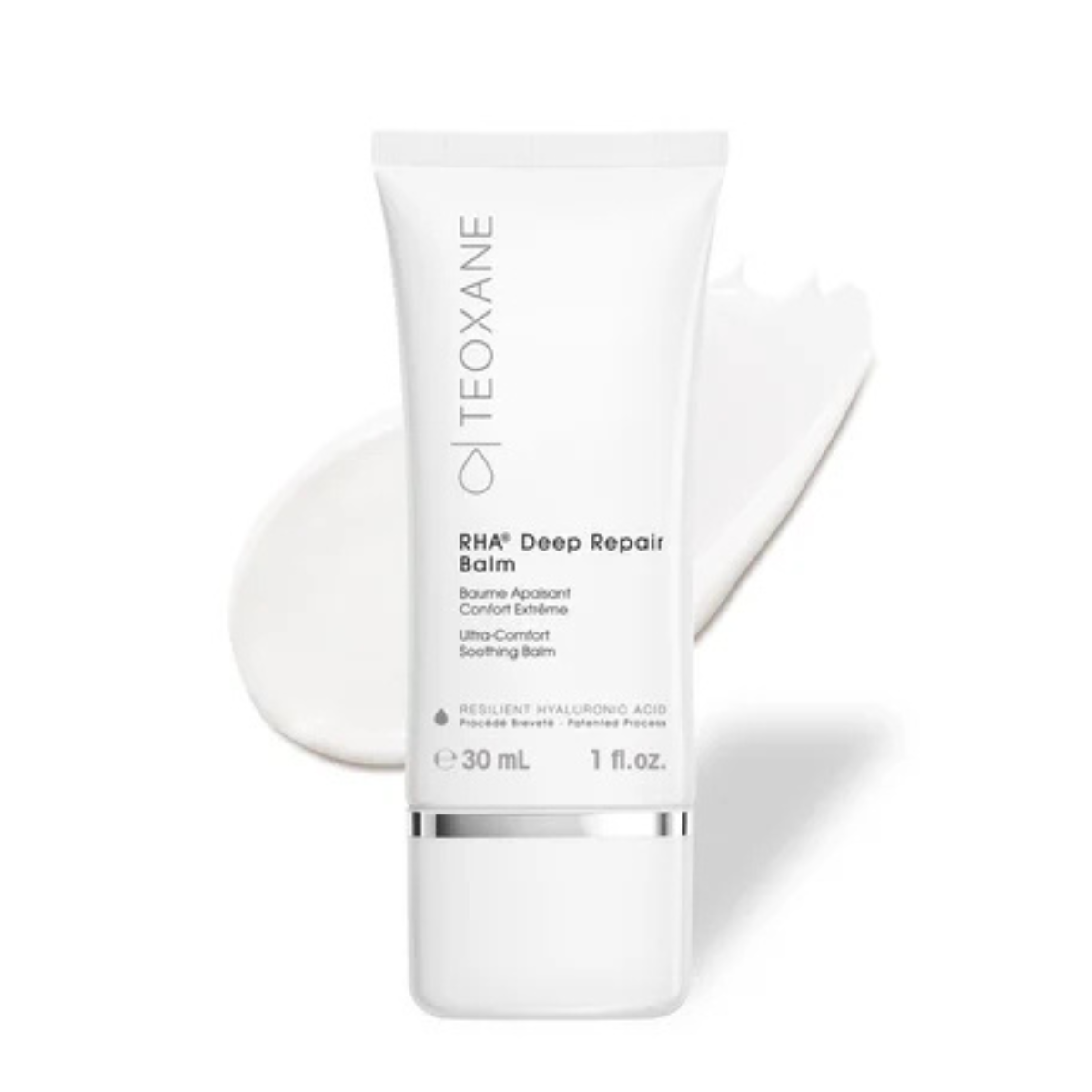 Teoxane Deep Repair Balm - Image 2