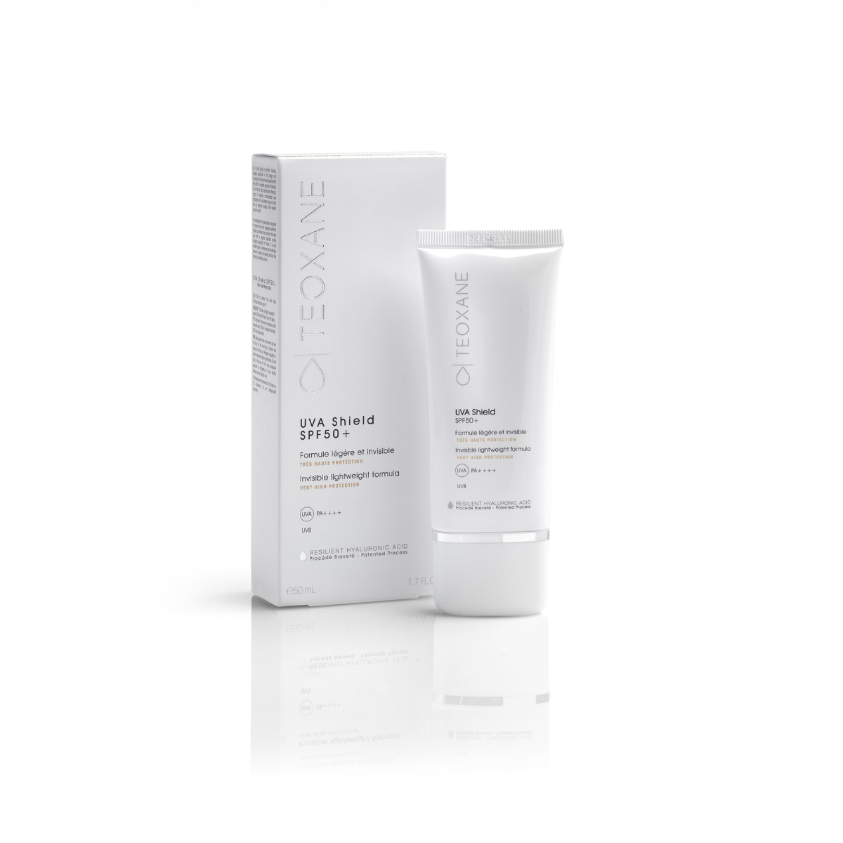 Skin Health Bundle - Image 4