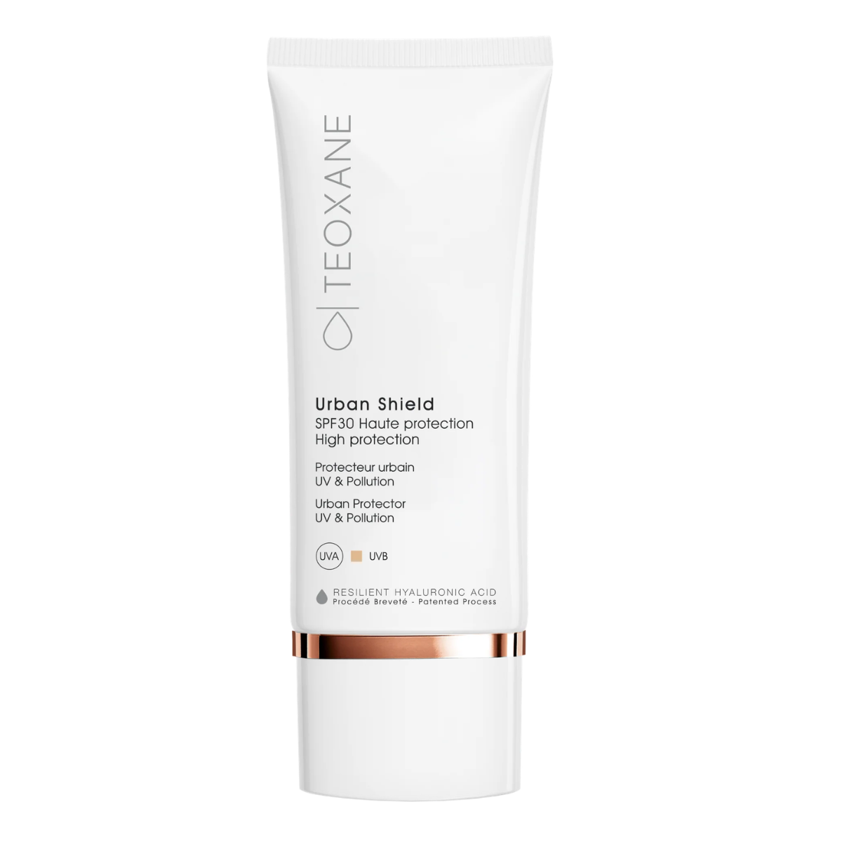 Teoxane Urban Shield SPF 30 - Image 2