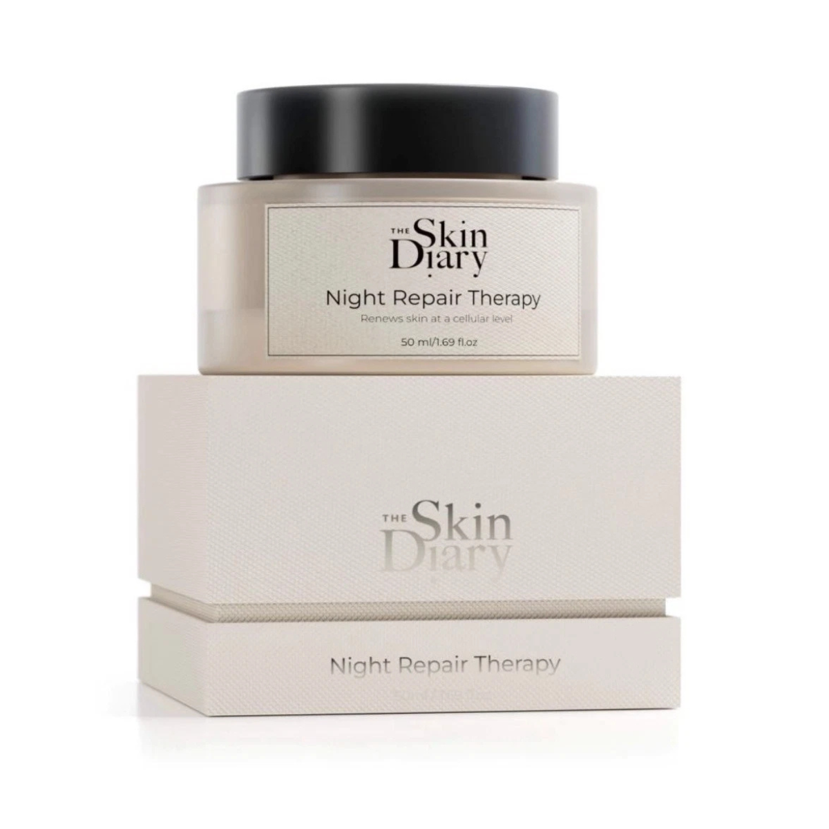 Skin Health Bundle - Image 2